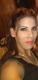 Hamlet Elementary School