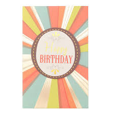 Send heartfelt birthday wishes along with a whole bunch of lovely flowers to your. Chinese Factory Hot Custom Business Gift Happy Birthday Musical Greeting Card Book China Music Wedding Invitation Cards And Musical Card Manufacturers Price Made In China Com