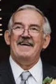 Robert E. Macklin Sr. 1951-2022