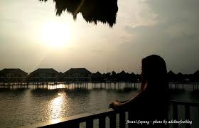 The avani sepang goldcoast resort opened in 2011 with much higher room rates and the early reviews were quite poor, but they have been getting steadily better ever since, and room rates are now very appealing for a water villa. so i booked myself 2 nights here as part of a short trip to malaysia, after two nights in kuala lumpur. Avani Sepang Gold Coast Adeline S Journey