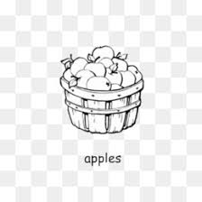 Find vectors of harvest basket. Harvest Basket Png Harvest Basket With Leaves Harvest Basket Box Cartoon Harvest Basket Animated Pictures Harvest Basket Harvest Basket With Ribbons Harvest Basket Food Harvest Basket Color Harvest Basket Printables Harvest Basket Graphic Harvest