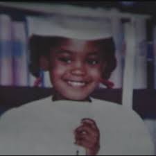 Arrest made in cold case murder of 7-year-old girl