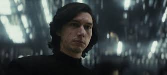 Possessive and Jealous Kylo: A (canon) compilation