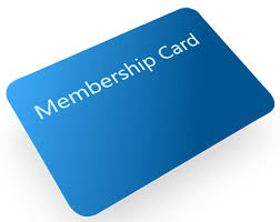 Image result for membership fee image