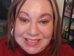 Fundraiser by Brandon Pancher : DinaMarie's wake & cremation expenses