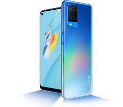 Our mission is to let our extraordinary users enjoy the beauty of technology. Oppo A54 Oppo India