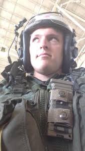 The 11 Day Power Play