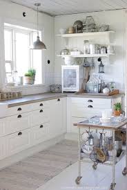 Countertop Series Part 2 Concrete The Lettered Cottage Country Kitchen Decor Farmhouse Kitchen Design Kitchen Remodel