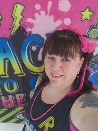 Free refit workout classes in Estacada