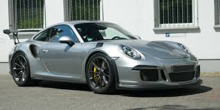 Choose model year.this part is made of hpc ,which stands for high performance composite. 991 Gt3 Rs Moshammer Automotive