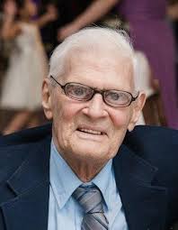 Obituary of Robert E Rollman