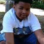 Cordero Locke's Instagram, Twitter & Facebook