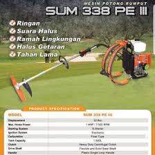 Daftar harga mesin pemotong rumput tipe gendong dan dorong. Jual Produk Mesin Potong Rumput Tanaka Termurah Dan Terlengkap Juli 2021 Bukalapak