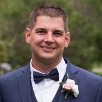 80+ "Löding" profiles