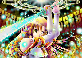 , asuna sword art online wallpaper free desktop backgrounds and 1920×1080. Best 53 Asuna Yuuki Background On Hipwallpaper Asuna Yuuki Wallpaper Konno Yuuki And Sword Wallpaper And Asuna Yuuki Background