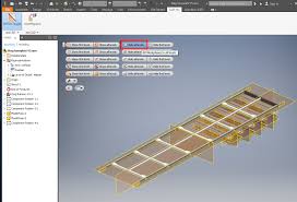 About app inventor our team master trainers app of the month release notes terms of service. Refgeotoggle Inventor Autodesk App Store