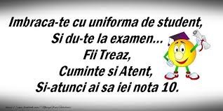 Felicitare pentru ziua de nastere 1. Cele Mai Apreciate Felicitari De Incurajare Pagina 4 Mesajeurarifelicitari Com