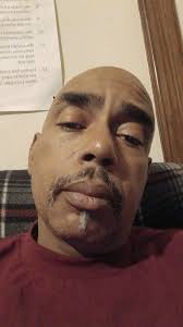 Single and for the most part sober...a little weed that's all