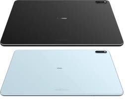 Huawei matepad 11 has a 120 hz refresh rate1 for smoother visual experience when browsing, playing games, and watching dramas. Open Price Of Huawei Matepad 11 120hz Lcd Screen Tablet 4 Harman Kardon Speakers And Sd Chip 865 Starting At 15 990 Baht Newsdir3