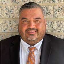 trane #tranetechnologies