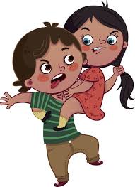 We did not find results for: Teaching Kids To Fight Fairly New York Parenting Kids Fighting Angry Cartoon Cartoon People