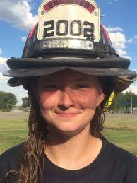 Electrocuted teen's family warns of dangers of using cellphones near water