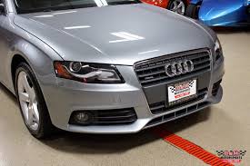 Image result for Quartz Gray 2011 A4