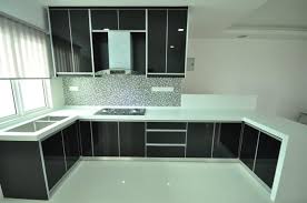 Home » kitchen set » kitchen set minimalis jati modern. Kitchen Set Aluminium Jakarta Timur Profesor Gerobak Furniture Jasa Pembuatan Gerobak Custom Kitchen Set Minimalis