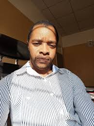 Secure Your Blessing!!