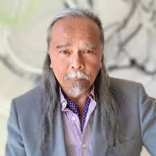 Republicans descend into CHAOS as budget bill falters