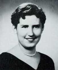 In Memory of Deceased Hickman High School Kewpies