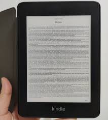 Almost every app stores in the android device provide the kindle app for android, including google play store. How To Read Pdfs On Kindle