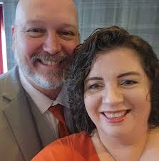 Hello, not sure if this is the right place to ask. Delete if it's not. My  mom recently got diagnosed with Breast cancer. She is already a survivor of  lung cancer and