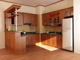 مطابخ عصرية بتصاميم توفر المساحة و المنظر الجذاب موقع يالالة Yalalla Com عالم المرأة بعيون مغربية Kitchen Cabinet Door Styles Kitchen Modular Unique Kitchen
