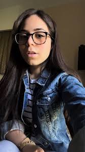 Dina Abdelkader (@dinaabdelkader129)