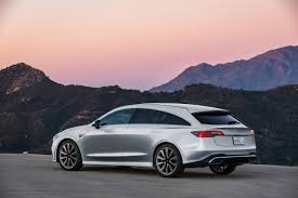 Learn more with truecar's overview of the tesla model 3 sedan, specs, photos, and more. Tesla Model 3 Touring Is A Mercedes Benz Cla Shooting Brake Looking Hideous Autoevolution