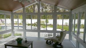 Huge selection top shops · 98% customer satisfaction Year Round Betterliving Sunroom Dennis Ma Contractor Cape Cod Ma Ri