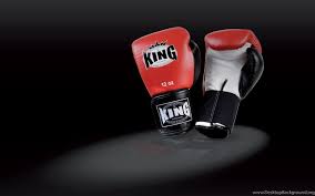 A collection of the top 50 boxeo wallpapers and backgrounds available for download for free. Fondos De Pantalla De Boxeo Fondosmil