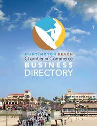 Find an urgent care center near you. Calameo Huntington Beach Chamber Of Commerce