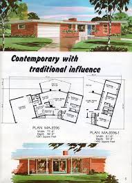 We are experiencing technical difficulties. 24 Vintage Better Homes And Gardens Ideas Better Homes And Gardens Vintage House Better Homes