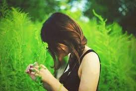 Hot Deals Haal E Dil Lyrics Sanam Teri Kasam Facebook Tham gaya hai shama, pal bhi hai khusnuma, main akela yahaan… facebook