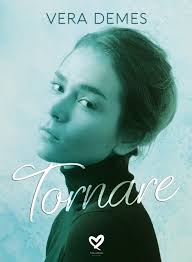 Tornare (Italian Edition) by Vera Demes