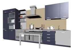 Maybe you would like to learn more about one of these? Single Line Kitchen Cabinet 3d Model Kitchen Cabinets Models Kitchen Cabinets Kitchen Cabinet Remodel
