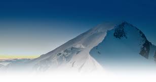 Search real estate associate asset manager jobs in london, england with company ratings & salaries. Algebris Investments A Global Asset Manager
