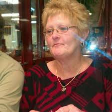 Brenda Sweeney Obituary in Fulton at Senter Funeral Directors