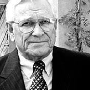 Gazaway Family Obituaries