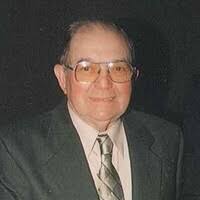 Obituary information for Warren H. Mumford