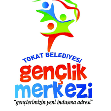 Diye merak ediyorsanız doğru sayfadasınız. Tokat Belediyesi Genclik Merkezi Isaret Dili Volkan Konak Aleni Aleni Facebook