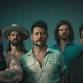 Shane Smith & The Saints event in Grand Rapids, MI