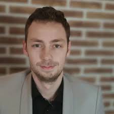 Témoignages et avis